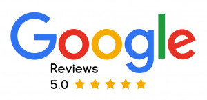 Google-Reviews-300x145