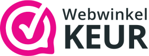 webwinkel-keur